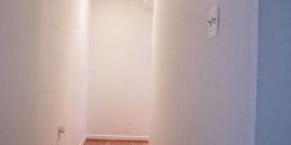 2300 18th Street Northeast Gallery 22