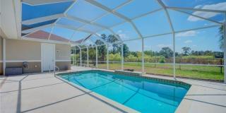 638 Parkdale Boulevard Gallery 29