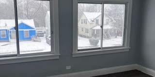 1007 Elbon Rd Gallery 9