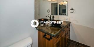 5608 North 74th Drive Gallery 13