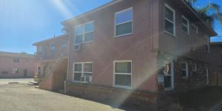 1-Bedroom 1 bath unit in Van Nuys Gallery 8