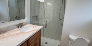 4 Bedroom 2 Bath Home in Old Davis Near Campus Gallery 20