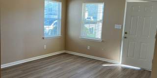 162 Springwood Lane Gallery 3