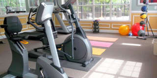 Wildwood at Villa Rica Gallery 18