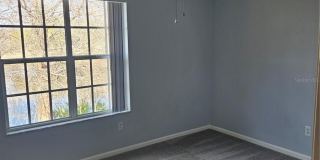2321 WATER VIEW LOOP Gallery 29