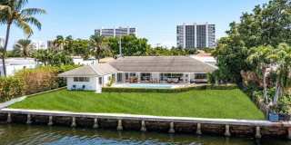 2767 Spanish River Road Gallery 16