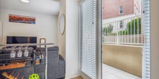 6803 CAMERON Drive NW Gallery 17