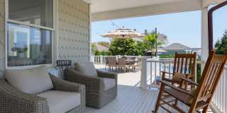 69 Seaview Avenue Gallery 4