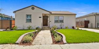 4232 Walnut Gallery 2