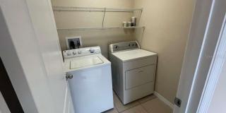 12458 LANGSTAFF DRIVE Gallery 14