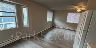 1/2 Off the 1st Full Month's Rent! Tacoma Area Fourplex - 2 Bedroom 1 Bathroom Apartment 1/2 Off the 1st Full Month's Rent! Tacoma Area Fourplex - 2 Bedroom 1 Bathroom Apartment Gallery 8
