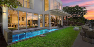 2217 NE 17th Ter Gallery 88