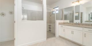 11127 Canopy Loop lot: 2 Gallery 8