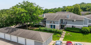 3734 Morning Road Gallery 263