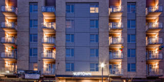 Uptown Gallery 7