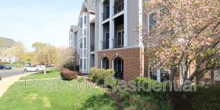 46598 Drysdale Ter Unit #303 Gallery 29