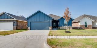 8305 NW 163rd Terrace Gallery 1