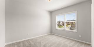 4656 Silver Oak Drive SW Gallery 41