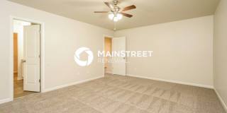 3803 Miller Drive Gallery 9