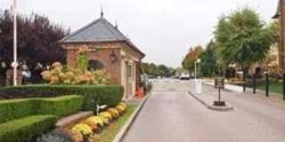 20804 Robert Road Gallery 25