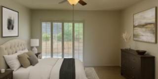 1206 Hi Stirrup Gallery 3