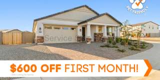 5884 N 193rd Dr Gallery 1