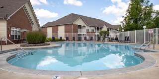 Summit Pointe Gallery 2