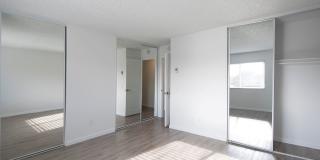 The Pacific at Mission Bay Gallery 60