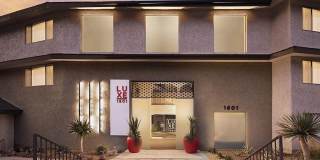Luxe 1801 Gallery 3