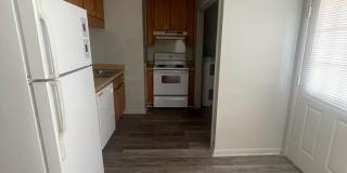 Feemster Lake Apartments Gallery 1