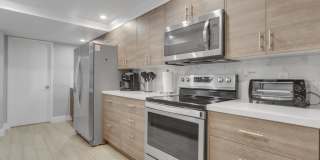 955 Dotterel Road Gallery 9