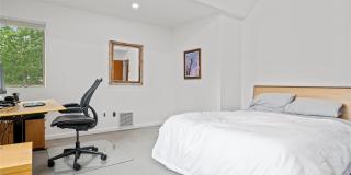 185 Inlet Lane Gallery 32