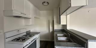 Lassen Carriage House LLC Gallery 6