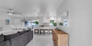 251 SE 8th St Gallery 2