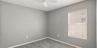 5109 BALLARK STREET Gallery 24