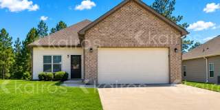 464 White Oak Circle Gallery 1
