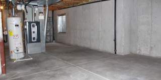 Beautiful 3 BR/2 1/2 BA Home in Highlands Ranch! Gallery 26