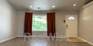 1884 Allen Creek Rd Gallery 4