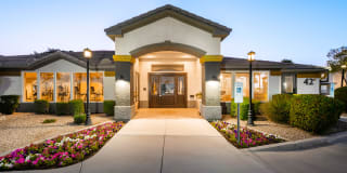 Tamarron Apartments Gallery 14