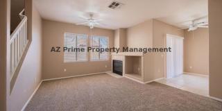 670 East Mariposa Place 670 East Mariposa Place Gallery 3
