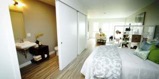 Pine & Minor Gallery 5