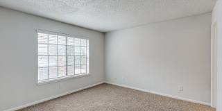 Cottages at Wells Branch Gallery 25