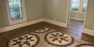 95 Community Road Gallery 1