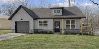 6 Moniave Ln Gallery 1