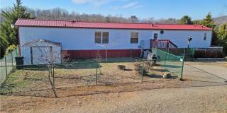 135 Fowler Ln Gallery 1
