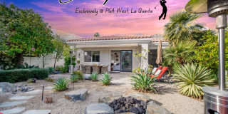 55102 Tanglewood Gallery 1