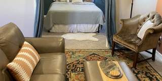 5419 Pinon Valley Road Gallery 17