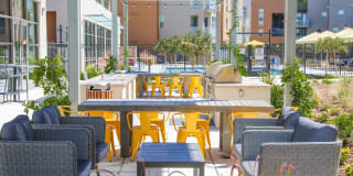 Sutter Green Apartments Sutter Green Apartments Gallery 2