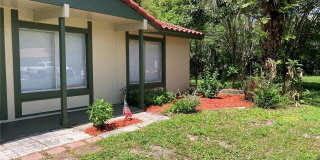 10108 BLUFF COURT Gallery 9