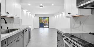 4600 Southwest 67th Avenue Gallery 2
